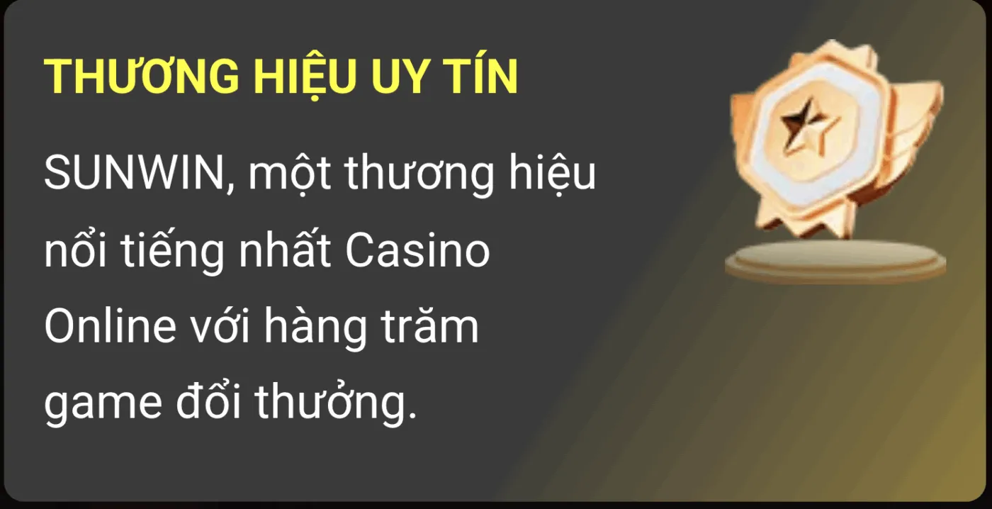 screenshot 2025 08 19 at 18 00 34